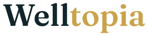 Welltopia